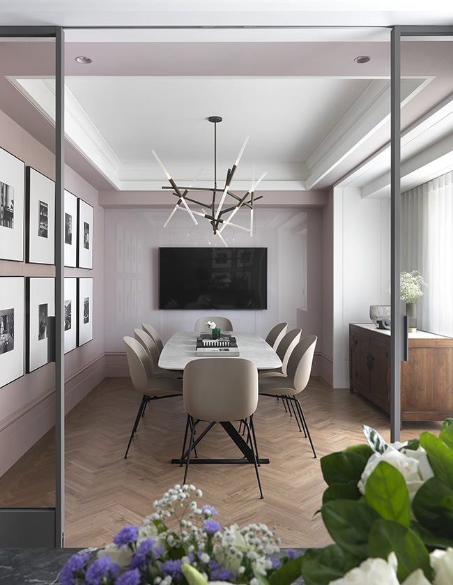 珥本設(shè)計(jì)